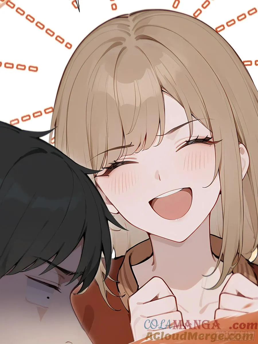 52 谁要和你结婚！24