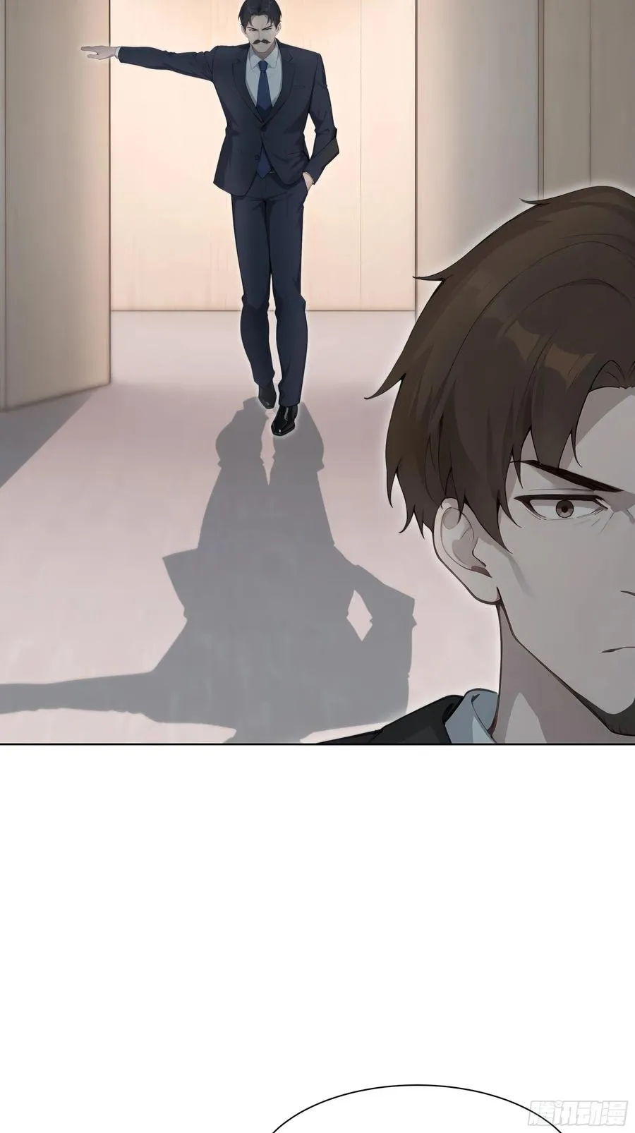 57 过河拆桥10