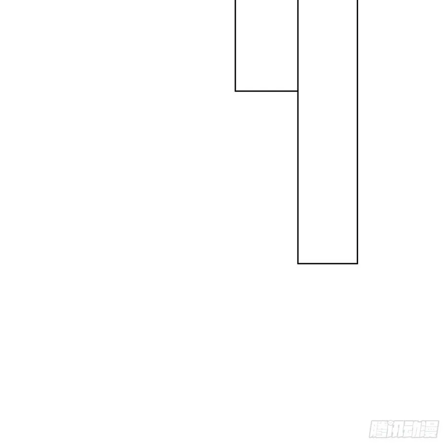 65 我不喜欢看脸色62