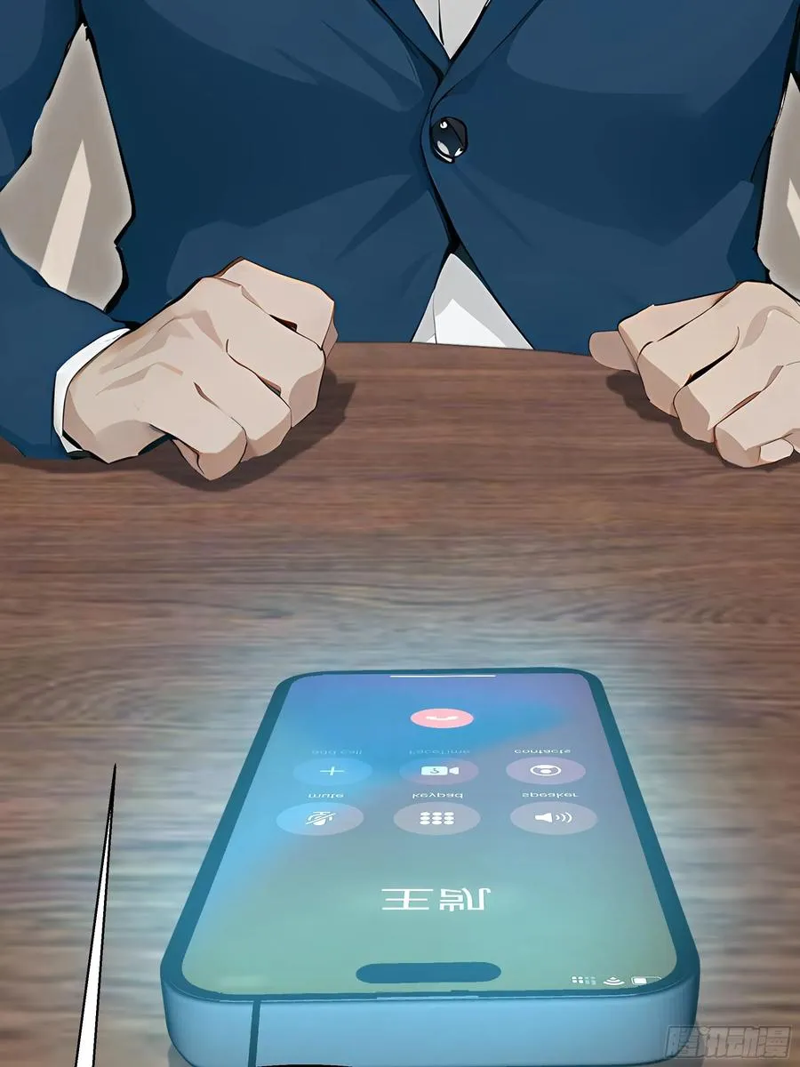 57 过河拆桥54