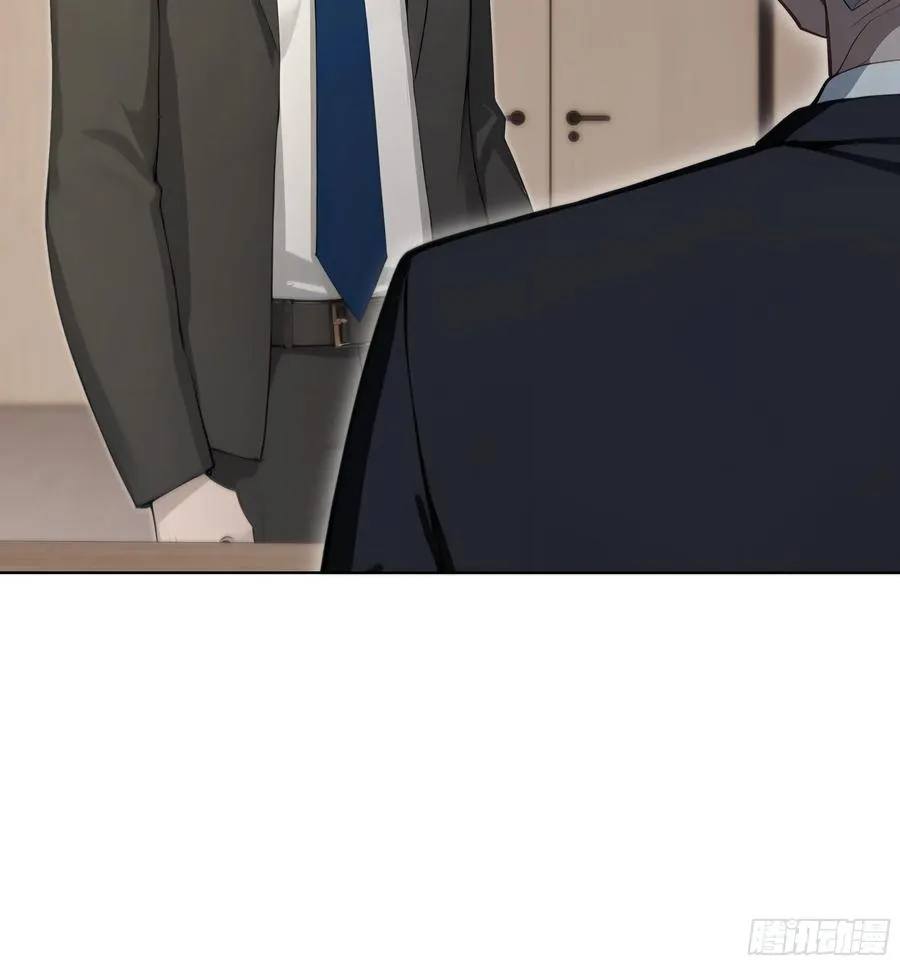 57 过河拆桥7