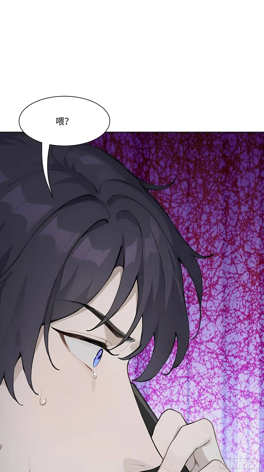 51 无知的人真幸福71