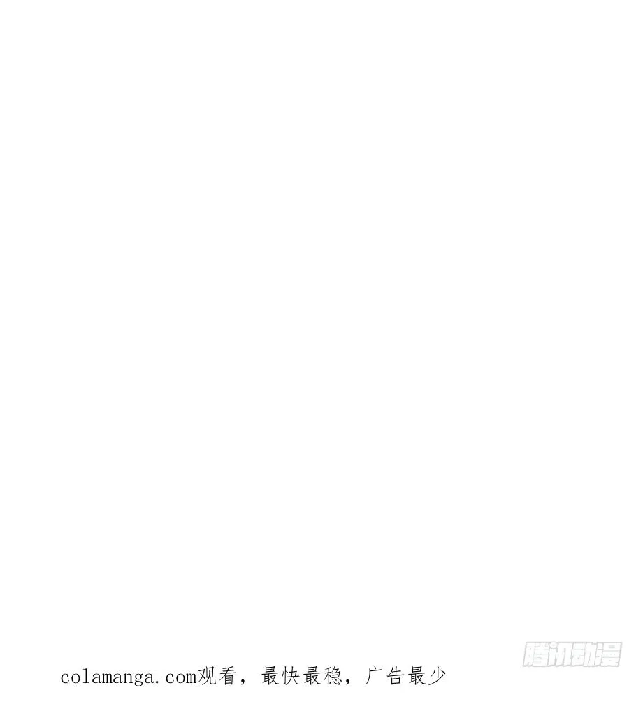 34 帮你管孩子！85