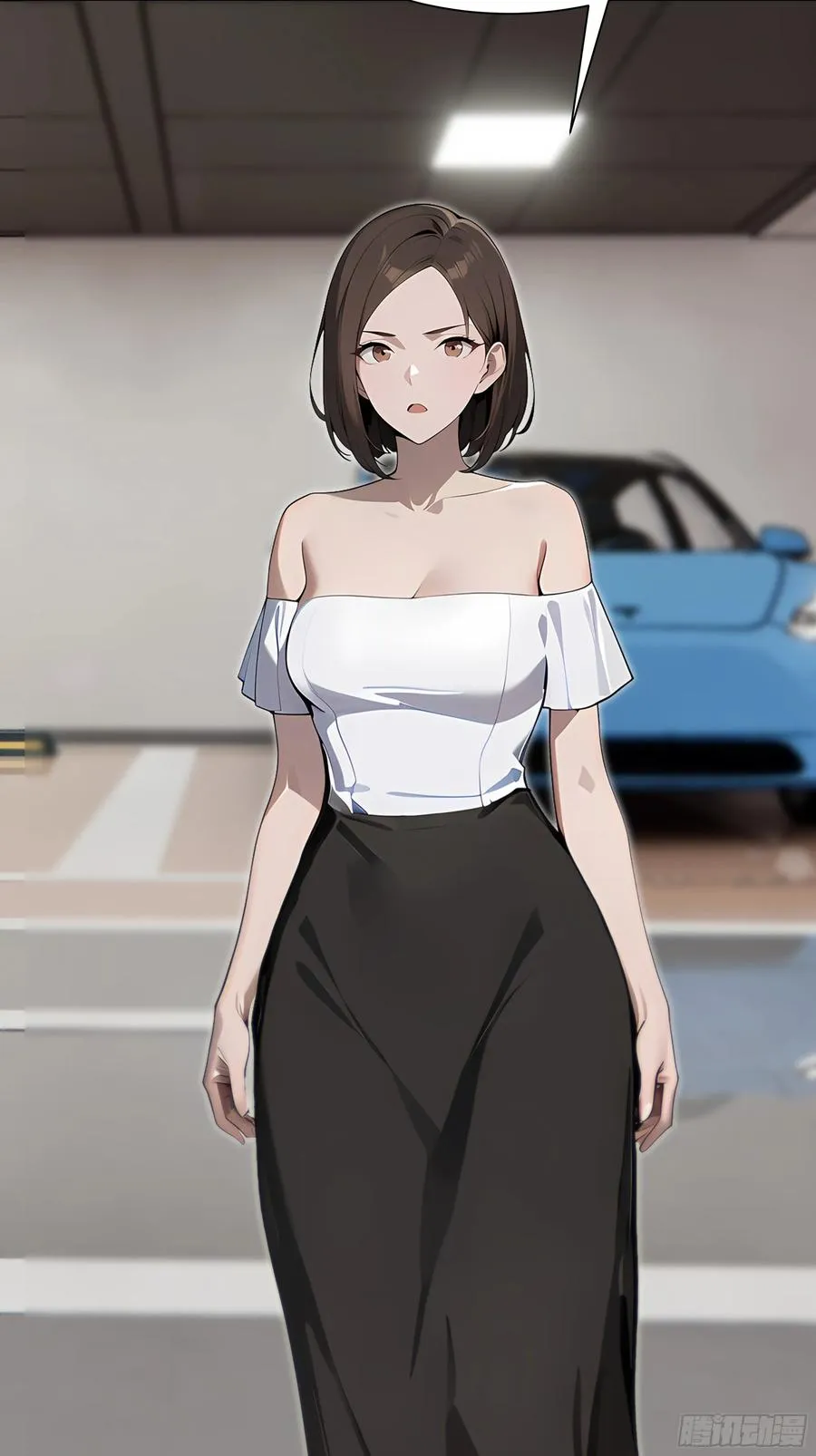 64 新闻发布会70