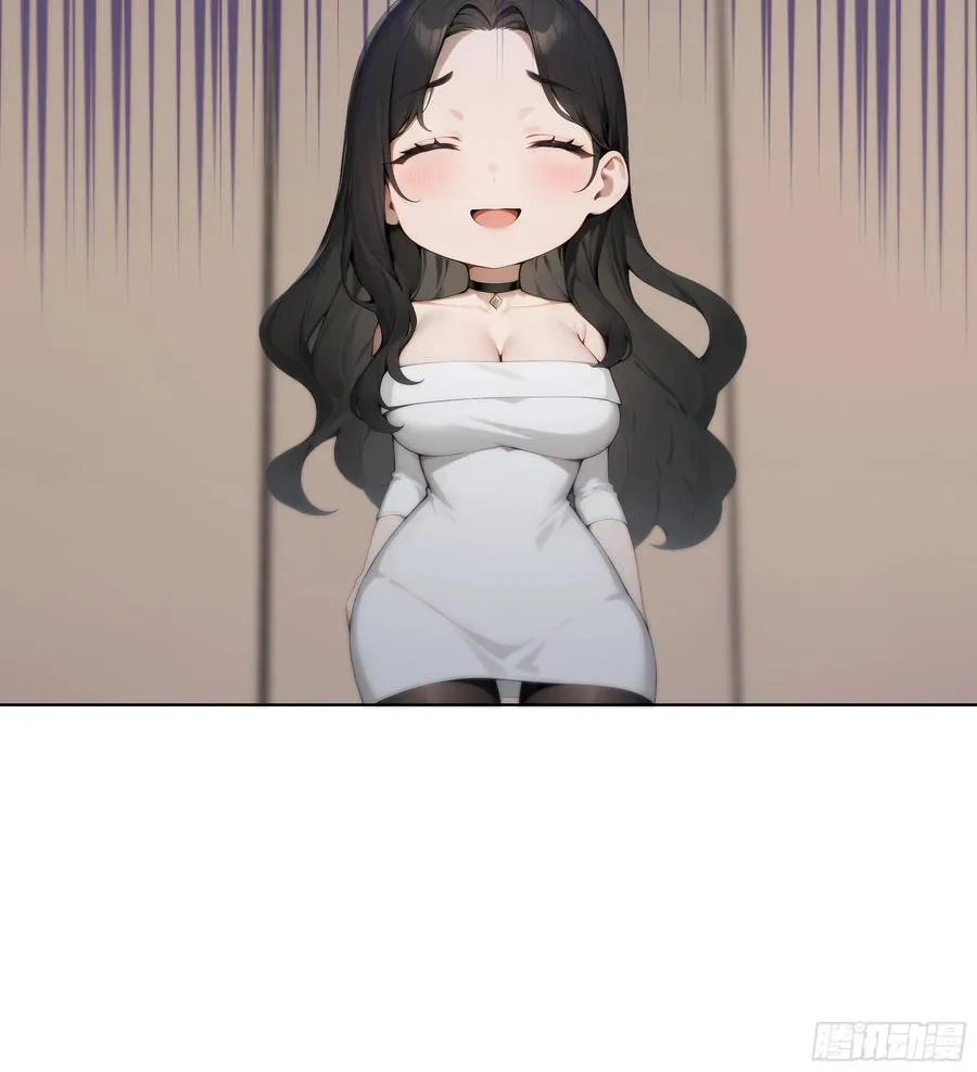 62 把她带回家71