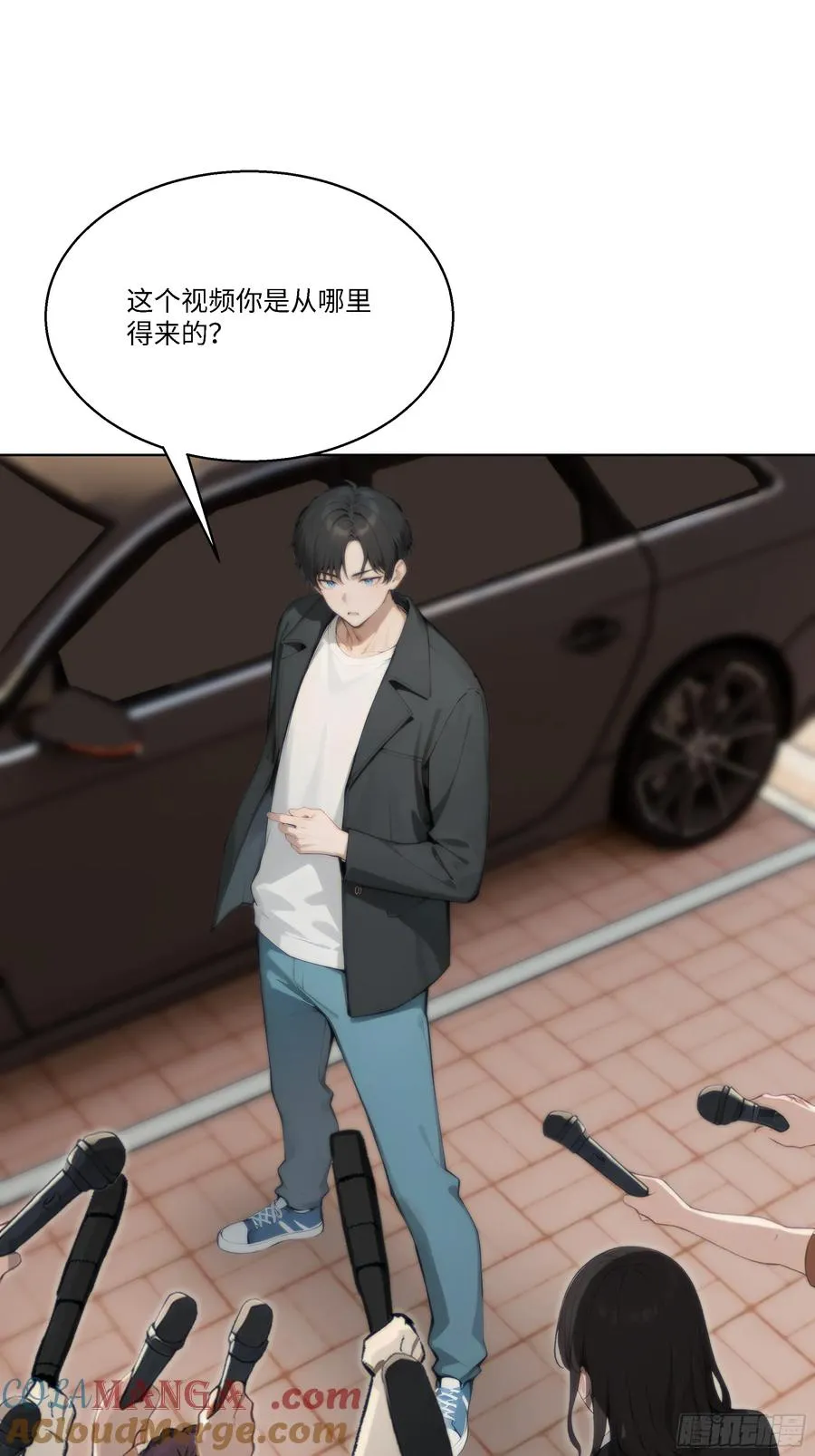 63 陷入困境54
