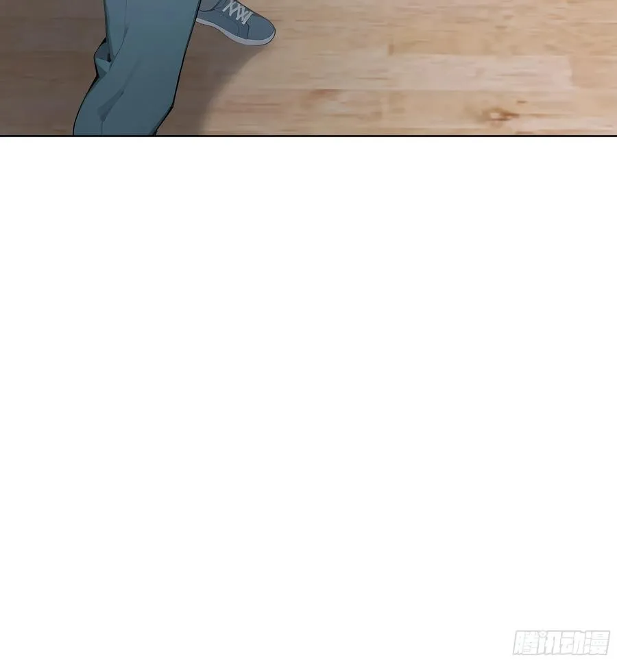 79 比武大赛79