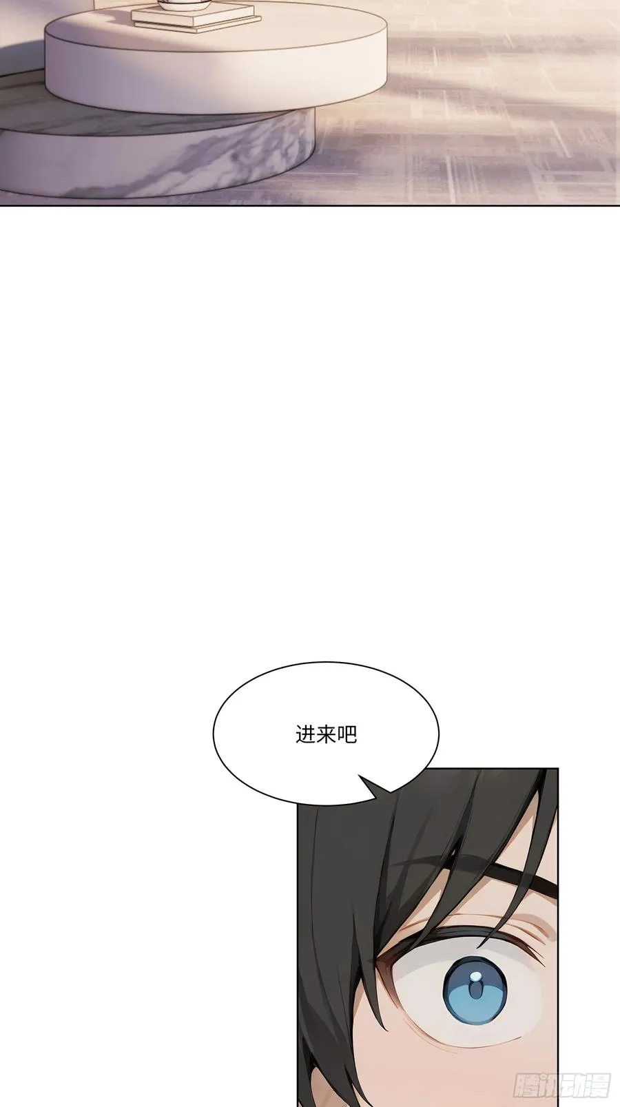 61 我要和你复合97