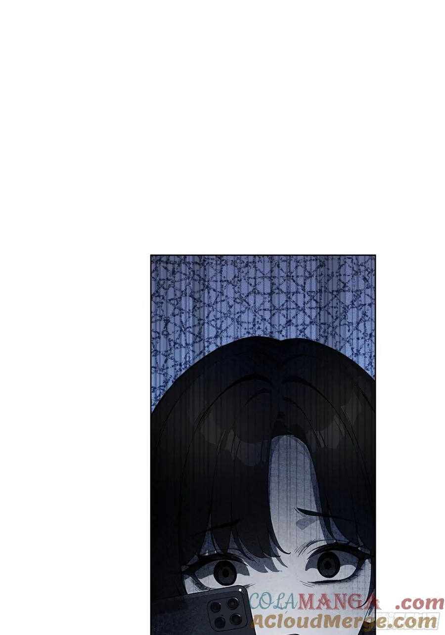 71 错怪你了12