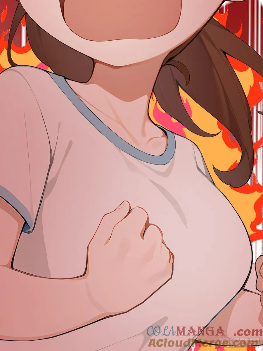 49 存款，两万！6