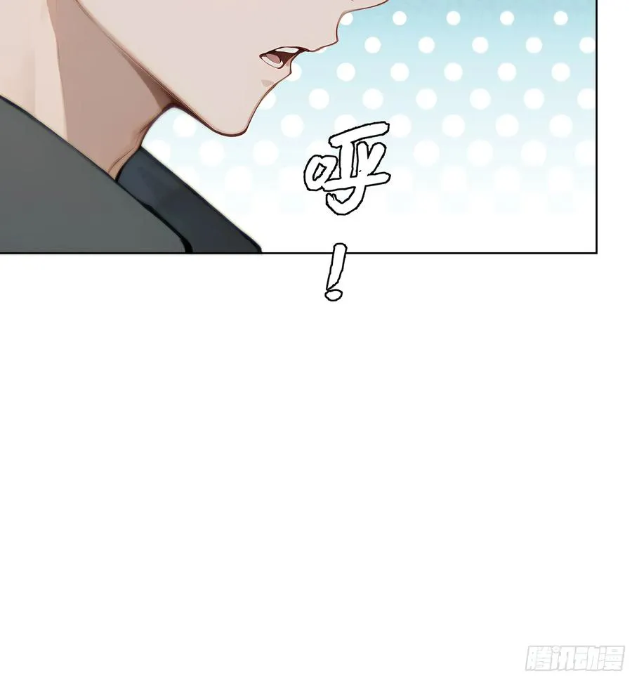 30 惊喜25