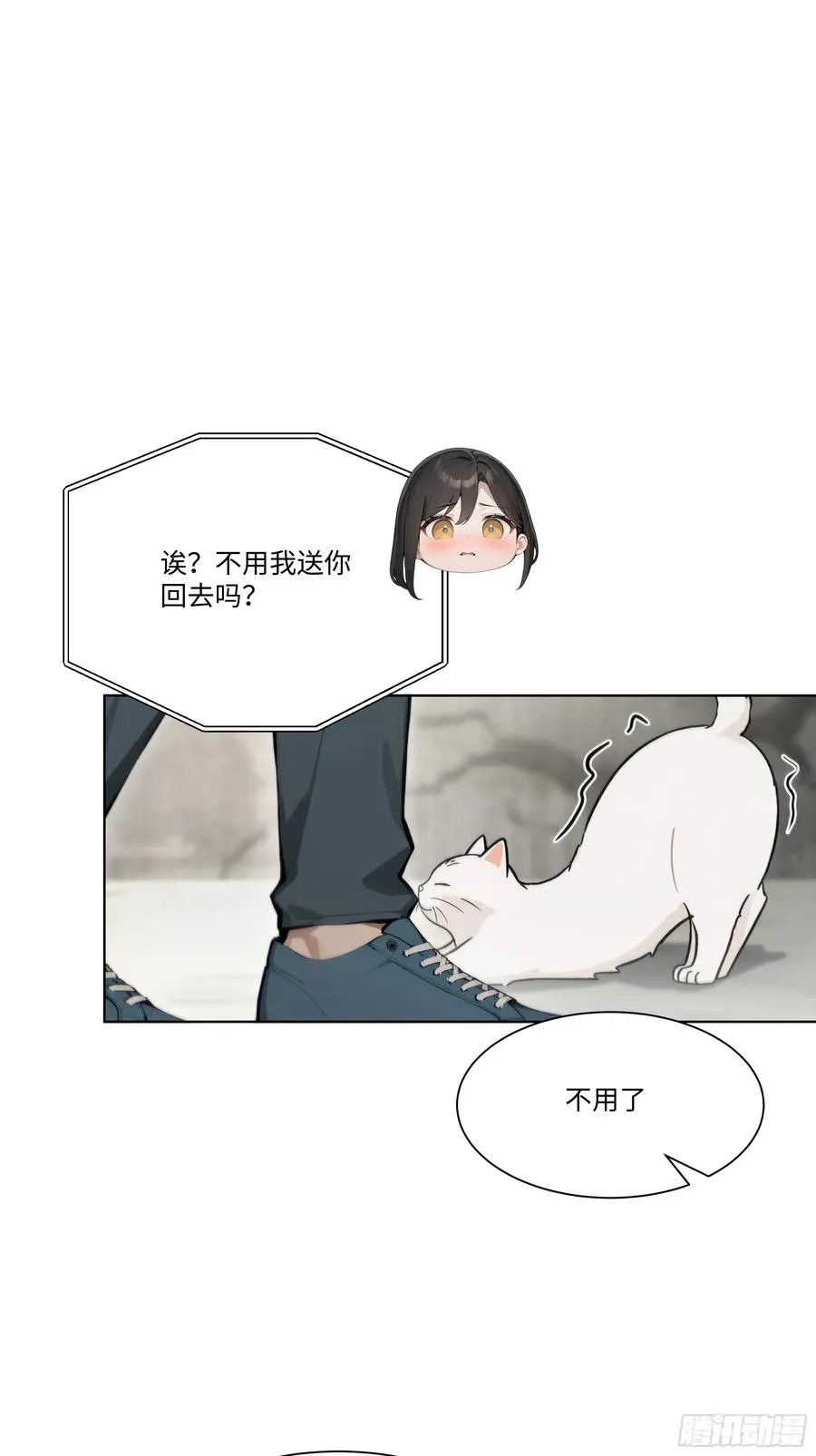 30 惊喜73