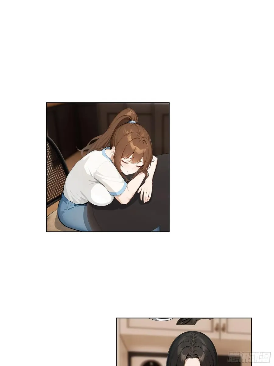 72 接机16