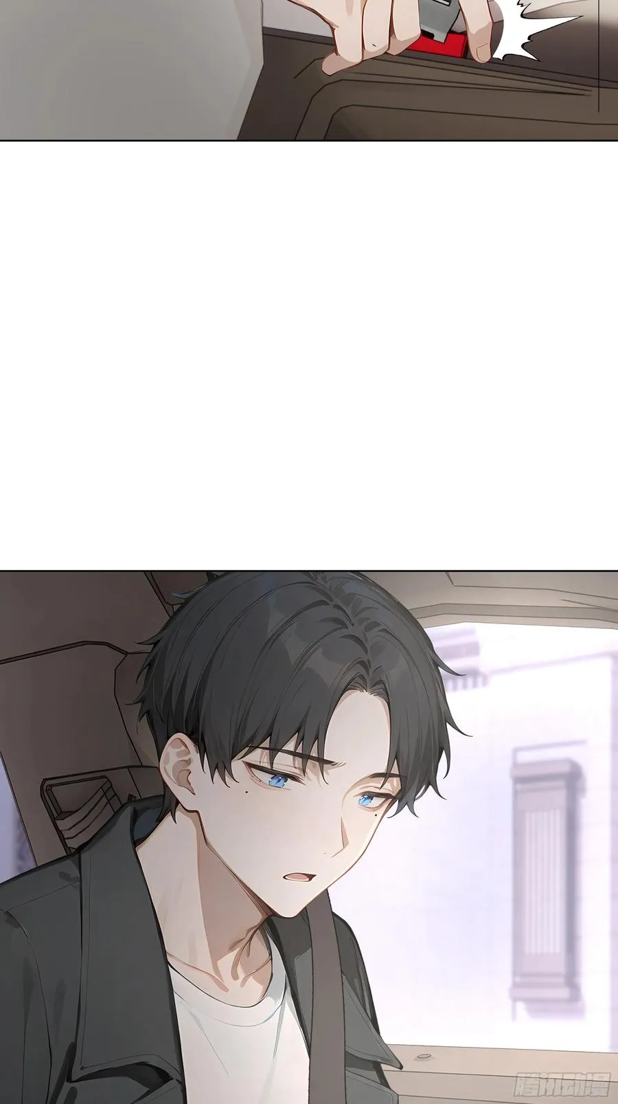 75 黑热搜91