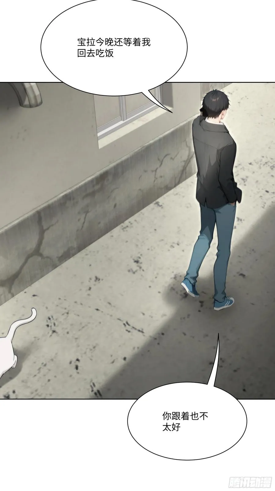 30 惊喜74