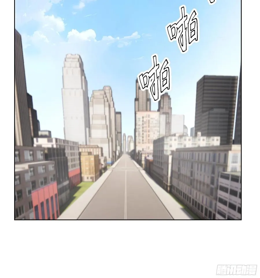 59 飙车73