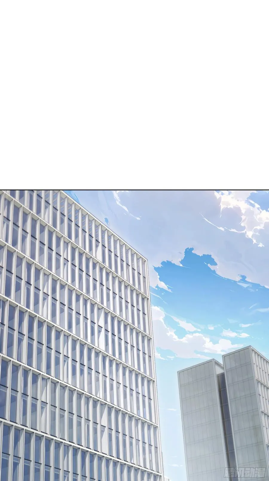 57 过河拆桥2