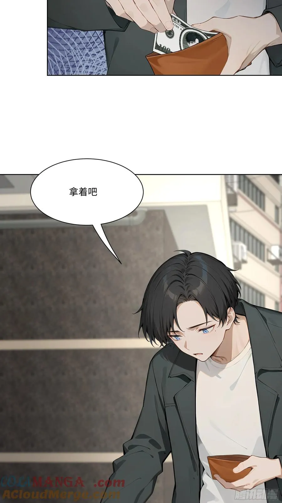 44 小姨夫好帅！87