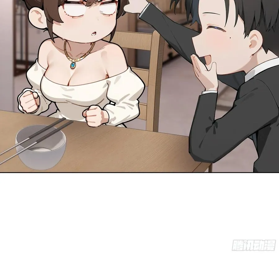 47 让子弹飞一会儿8