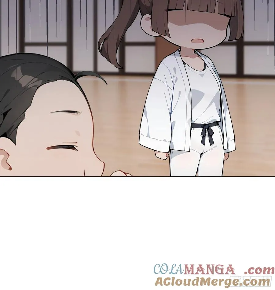 80 何方神圣57