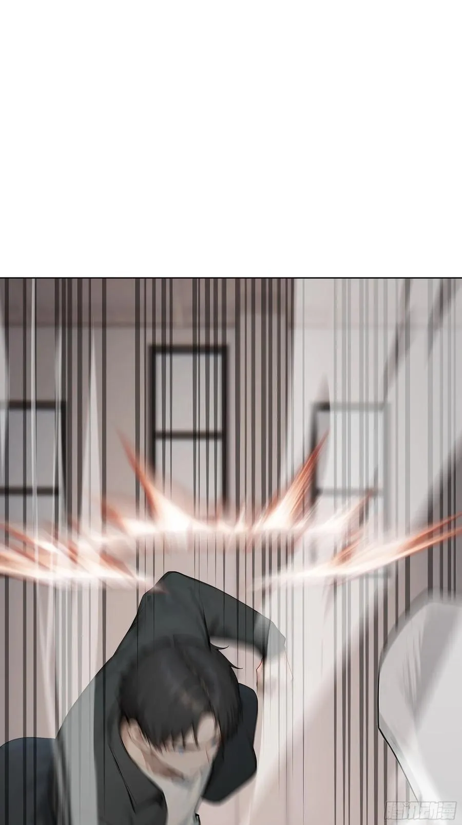 79 比武大赛103
