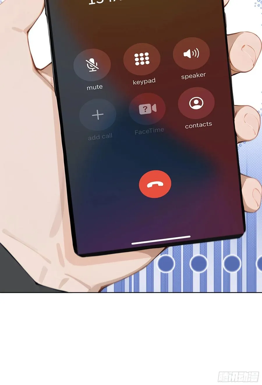 43 这枚戒指的主人，是我母亲71
