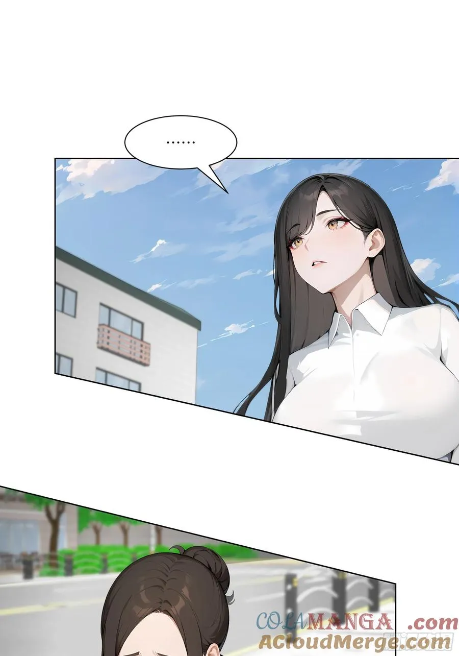 37 狗仗人势60