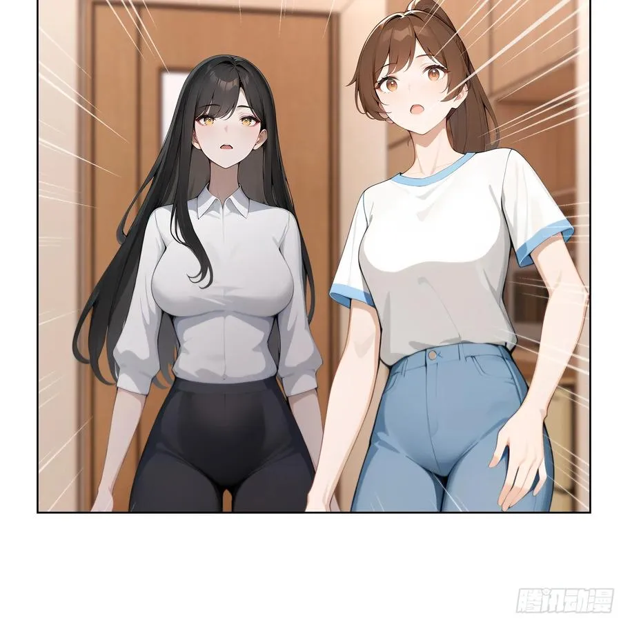 66 解除通缉令40