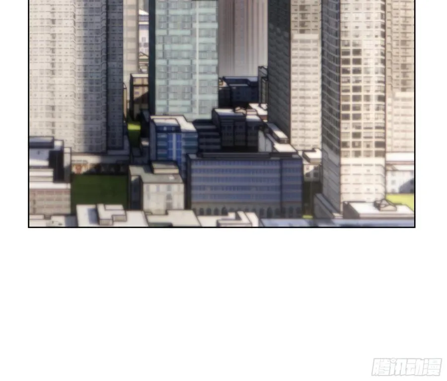 63 陷入困境37