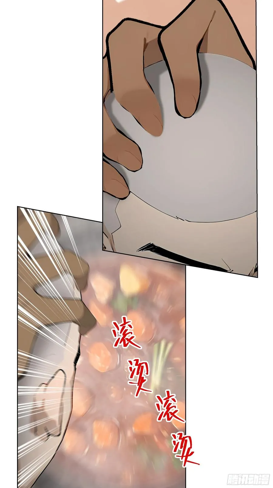 45 自卫机构47