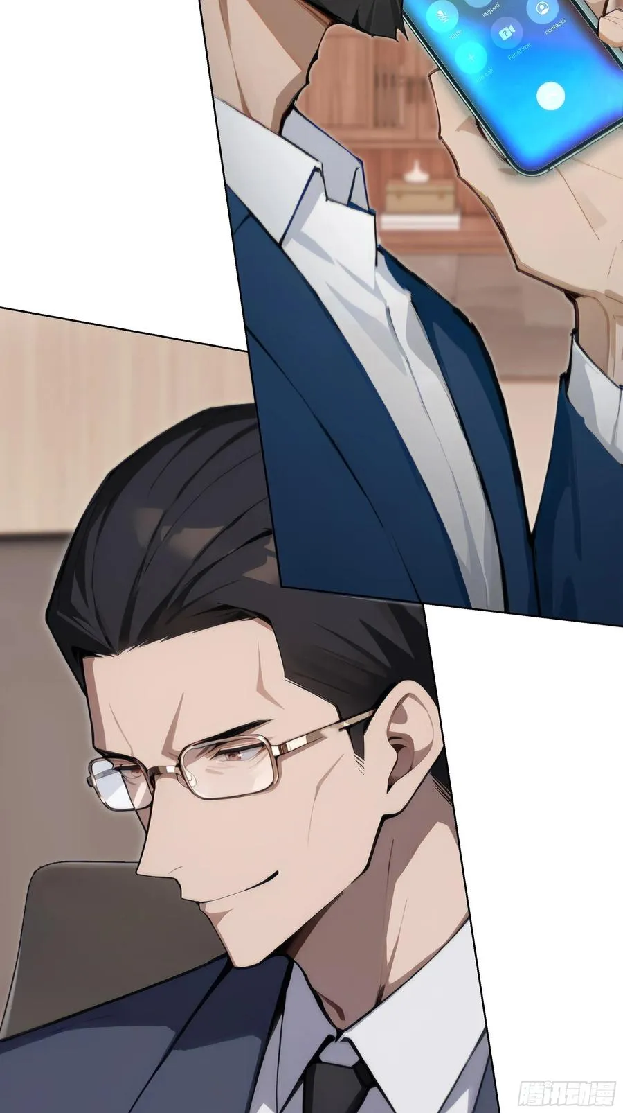 57 过河拆桥79