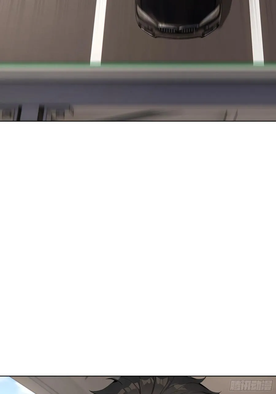 74 热搜33