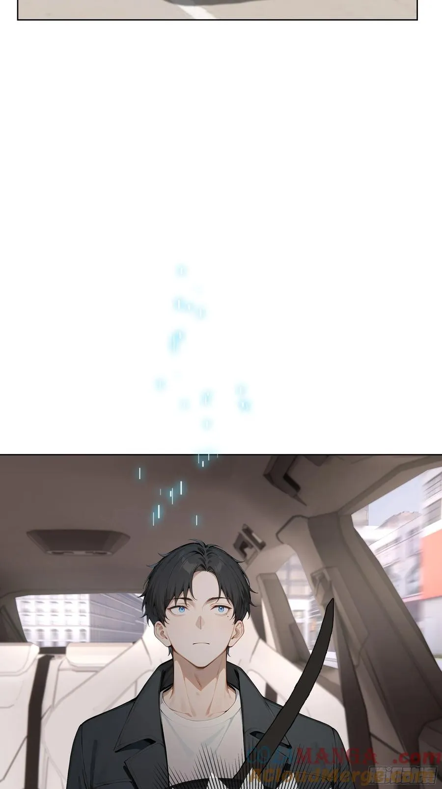 68 通缉令24