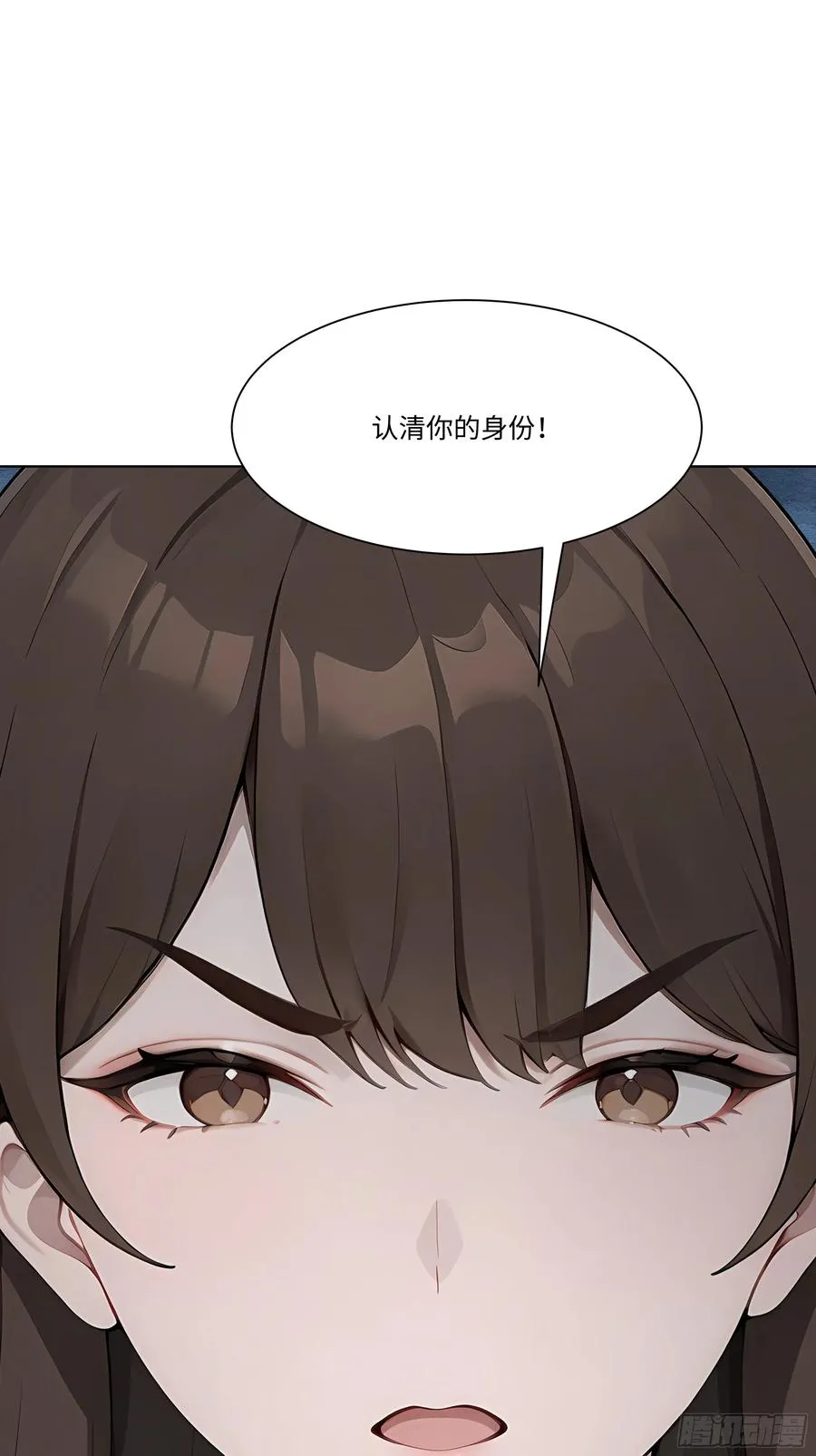 74 热搜95