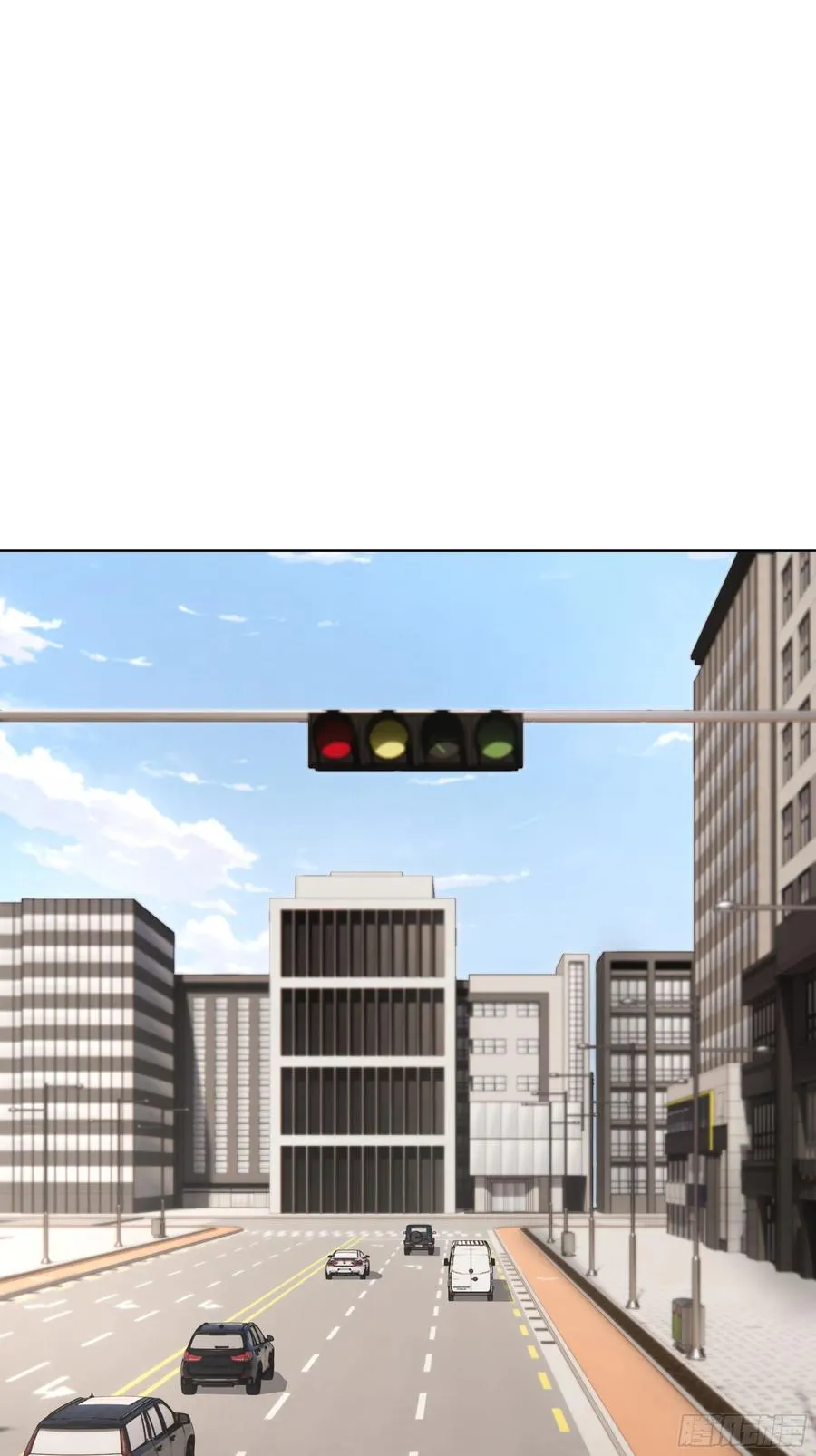 76 跟踪55