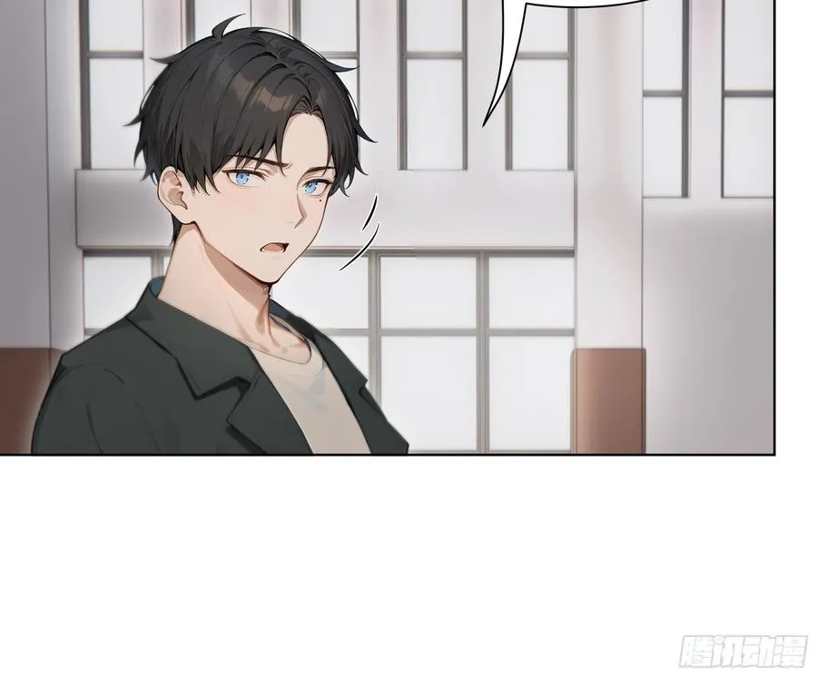 32 当众打脸！22