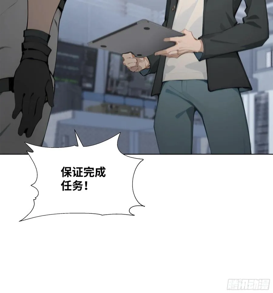 40 生物药剂13