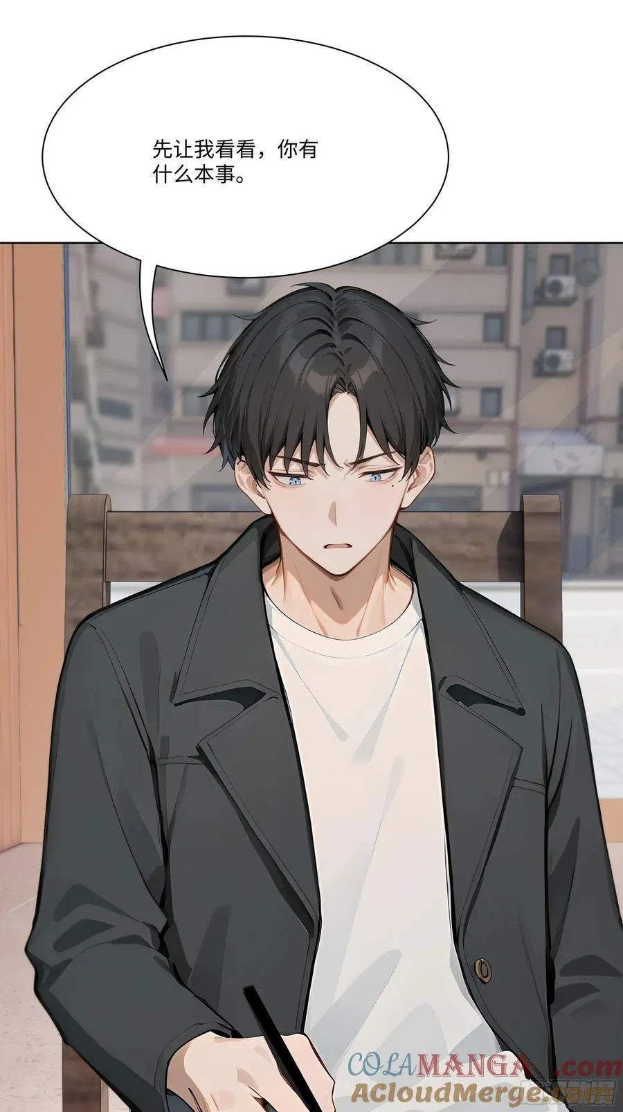 45 自卫机构36