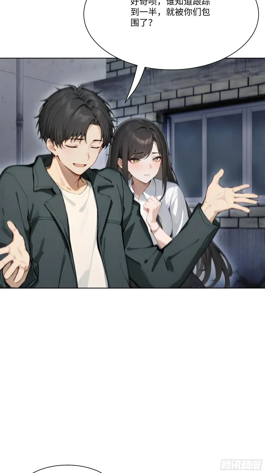 30 惊喜5