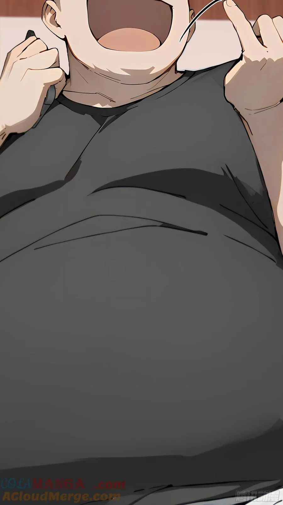 45 自卫机构15