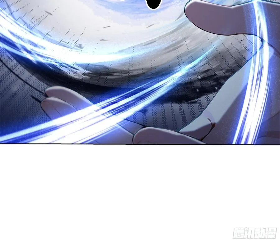 32 当众打脸！29