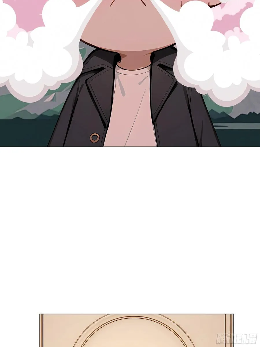 71 错怪你了53