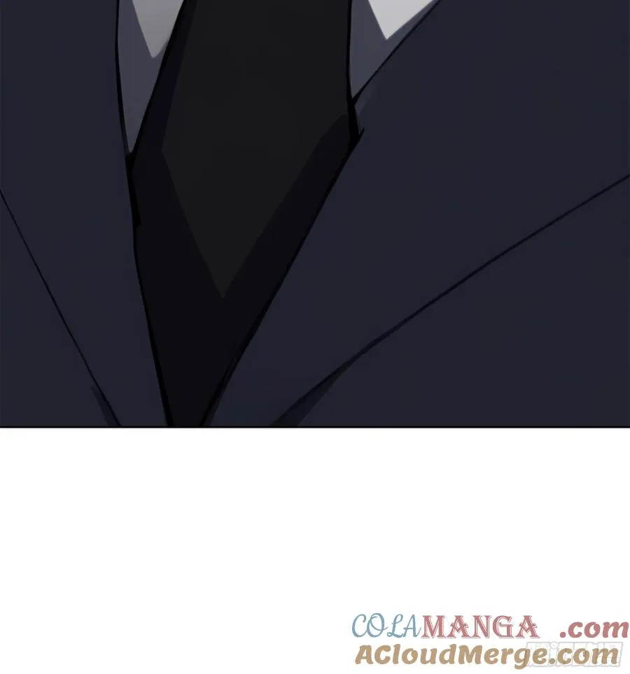 57 过河拆桥48