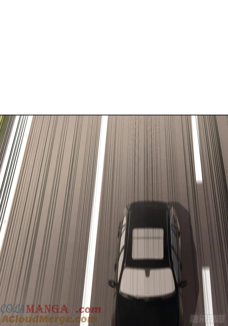 74 热搜32
