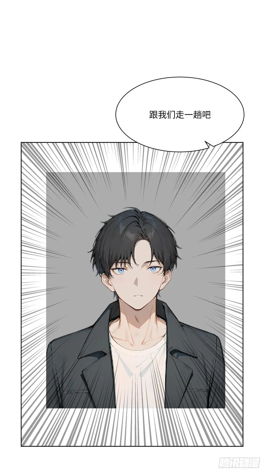 68 通缉令79