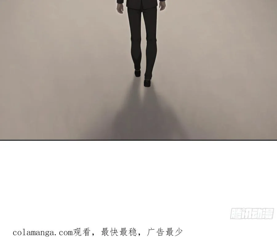 57 过河拆桥105