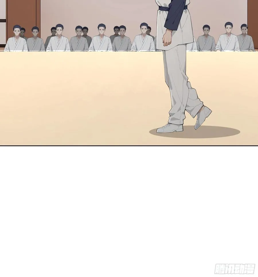 79 比武大赛42