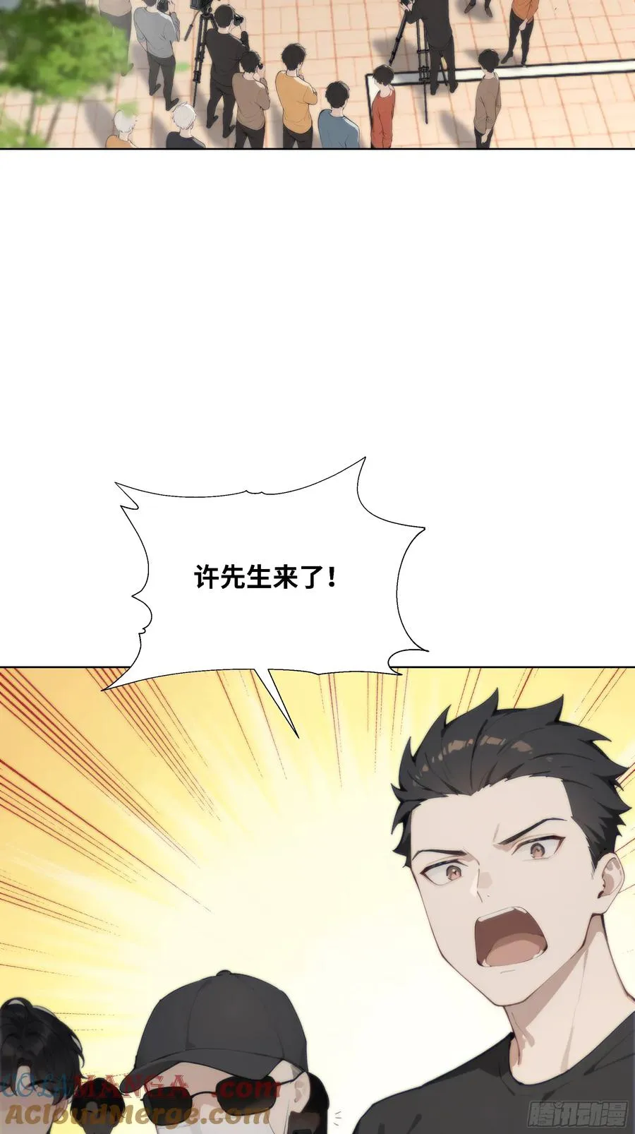 63 陷入困境39