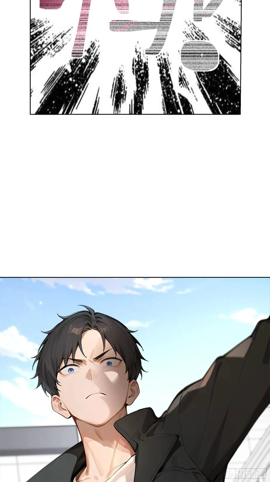 37 狗仗人势41