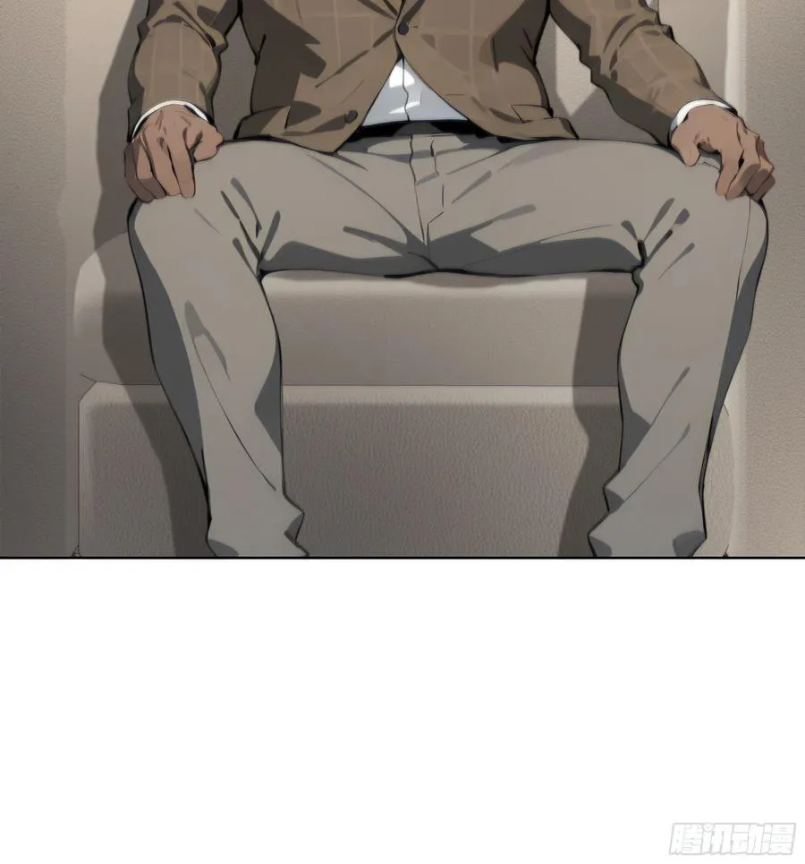 35 那样东西7